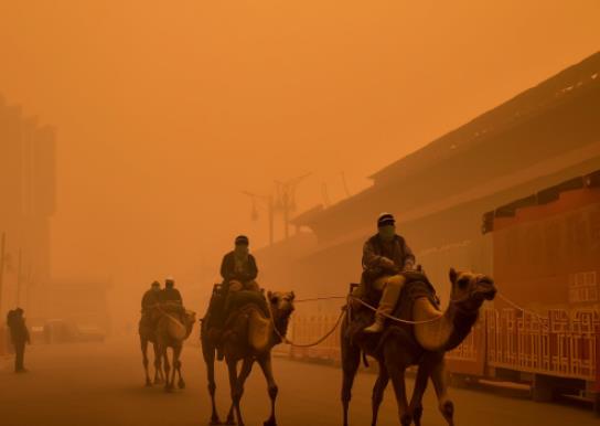 2023��ɳ�m����Ӱ��w�C���w�᣿ɳ�m���Sɫ�A���w�C�������w��