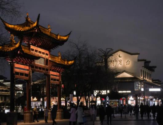 �Ͼ�÷�꼾��(ji��)ԓ��ô���^��4�·��m���m��ȥ�Ͼ�