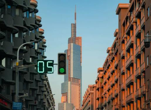 �Ͼ��S÷��ʲô�r���÷���Ͼ�4�·ݜضȴ�ʲô�·����m