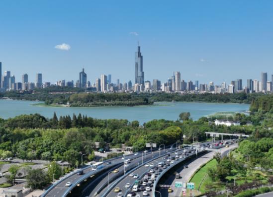 �Ͼ��S÷��ʲô�r���÷���Ͼ�4�·ݜضȴ�ʲô�·����m