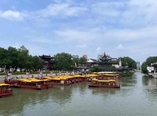 2023���Ͼ�������������᣿2023�Ͼ���������Ĺ��Ҫ�A�s��