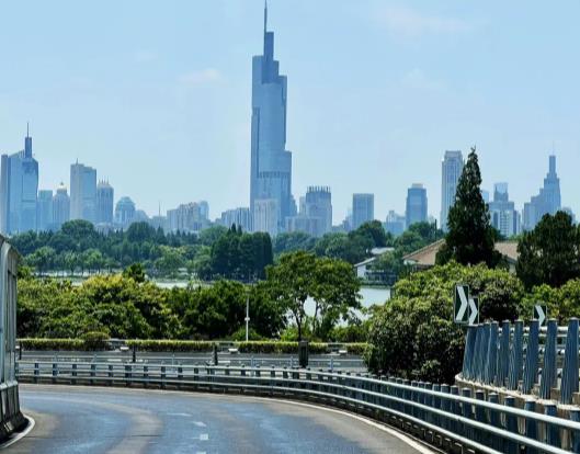 �Ͼ�������ǰ����ⶼ��ɶ׃�����Ͼ���������Ĺ�������A�s