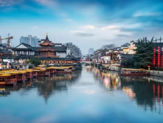 �Ͼ����·�������ࣿ�Ͼ�������(ji��)��Ĺ�ֵܽ����Ƿ񅢼�