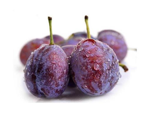 ��÷��ʲô��\��һ�ӣ���÷��ʲô�еı����е��F