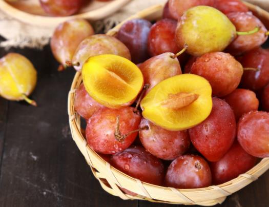 ��÷��ʲô��\��һ�ӣ���÷��ʲô�еı����е��F