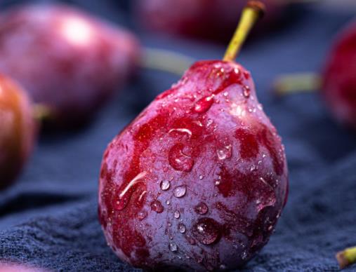 ��÷��ôϴ����Ƀ�����÷�������߆�