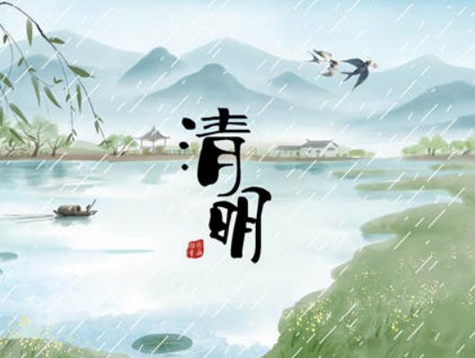 ���������ǲ��ǒ��Խ��Խ���������������ò���