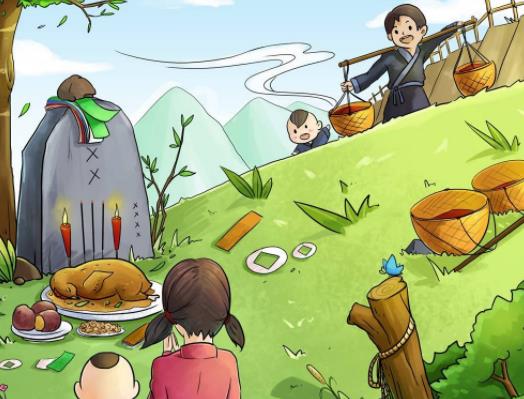 �����켈�ɫ��ô�x������������Ԝʂ�ʲô