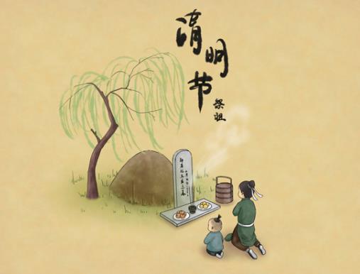 2023�����켈�Ǯ���߀������ǰ��������(ji��)ȥ��Ĺ�켈��Ҫ�����XϞ�T��