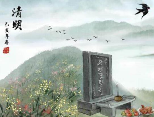 �������켈��ʲô�r���������켈��ʲô���x