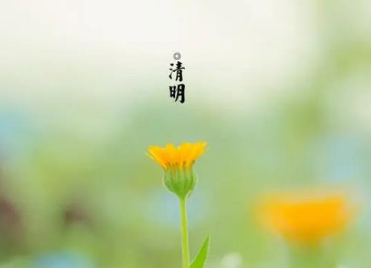 ����ȥĹ��ʲô�r�g���^�ã�������(ji��)ȥ��Ĺ�켈�ò���