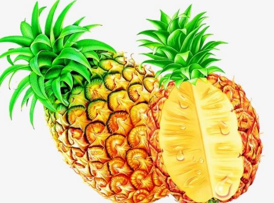 ���}��ô���ě]�ģ����}�S��ʲô�̶���ó�