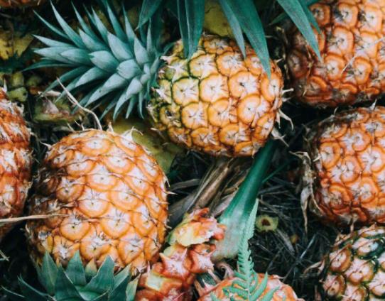 ���}һ���Sһ��G�����ˆ᣿�Բ��}Ҫ���}ˮ�݆�