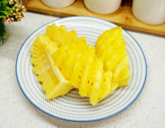 ���}��ô����]�죿���}���ܺ�ʲôһ���