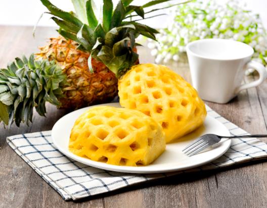 ���}�������}ˮ߀������ʲôˮ�����}���}ˮ�I�B����ʧ��