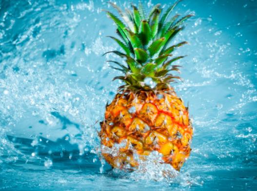 ���}��ʲôҪ���}ˮ�����}��ô�Ա��^��