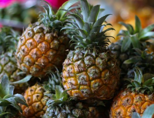 ���}�ڱ������ܷŎ��죿���}���}ˮ����30��犕�׃����