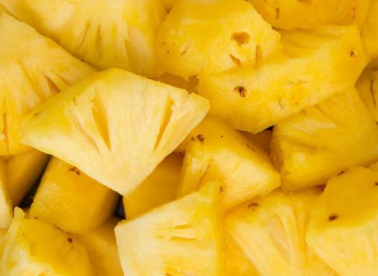 ���}���Ҫ���}ˮ�݆᣿���}10:1���}ˮ��30犕��̆�