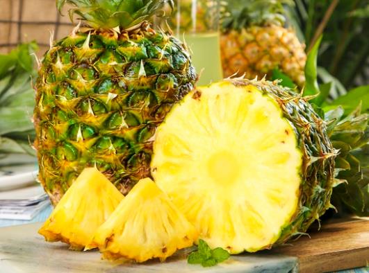 �Բ��}���^�l����ô�k�����}�ű����ܷŶ��