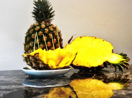 �Բ��}���^�l����ô�k�����}�ű����ܷŶ��