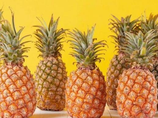 �Բ��}���^�l����ô�k�����}�ű����ܷŶ��