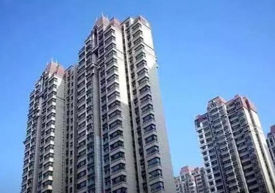 板樓可以公積金貸款嗎?板樓可以裝電梯嗎 板樓可以公積金貸款嗎?板樓可以裝電梯嗎