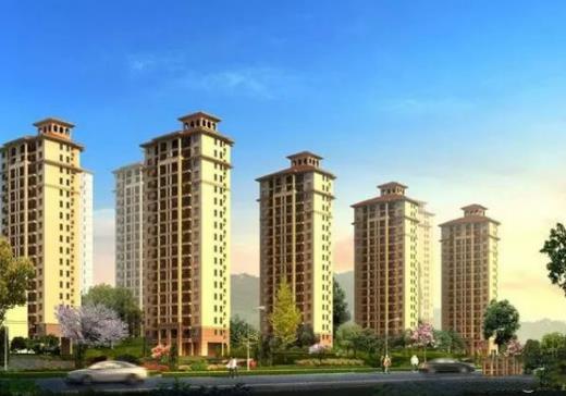 板樓可以公積金貸款嗎?板樓可以裝電梯嗎 板樓可以公積金貸款嗎?板樓可以裝電梯嗎