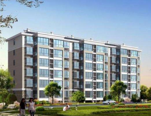 板樓可以改戶型嗎?板樓可以拆墻嗎 板樓可以改戶型嗎?板樓可以拆墻嗎