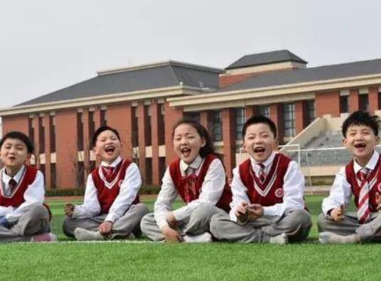 С�����W(xu��)�����Ԅ�(d��ng)�D(zhu��n)�Ć���2023��С����ȥ˽����횿���