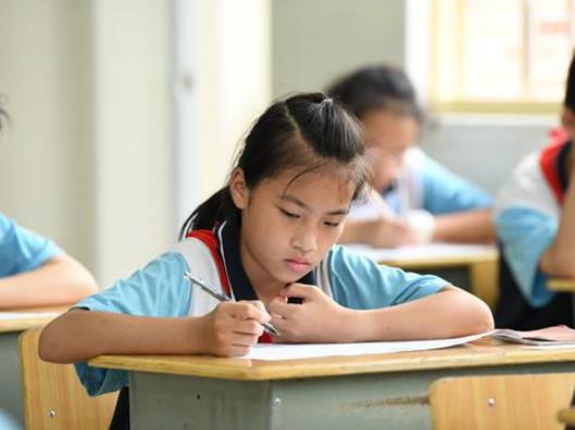 С�����W(xu��)�����Ԅ�(d��ng)�D(zhu��n)�Ć᣿2023��С����ȥ˽����횿���