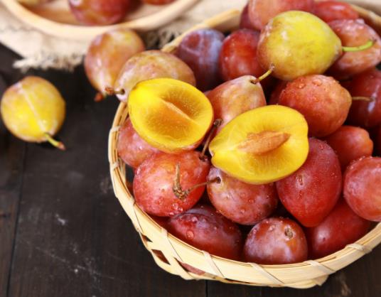 ��÷���Ԏׂ�(g��)����÷��ʲô����ɫ�ͼtɫ