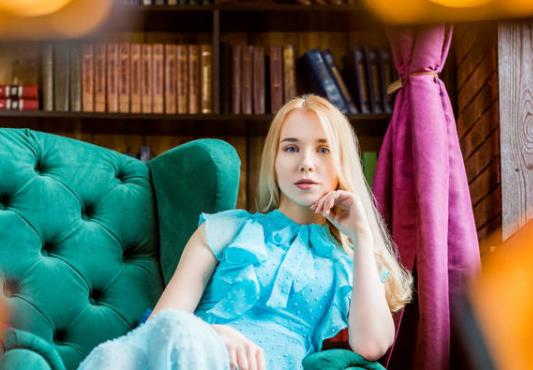 輸卵管復通手術后吃點什么好?輸卵管復通手術要住院嗎 輸卵管復通手術后吃點什么好?輸卵管復通手術要住院嗎