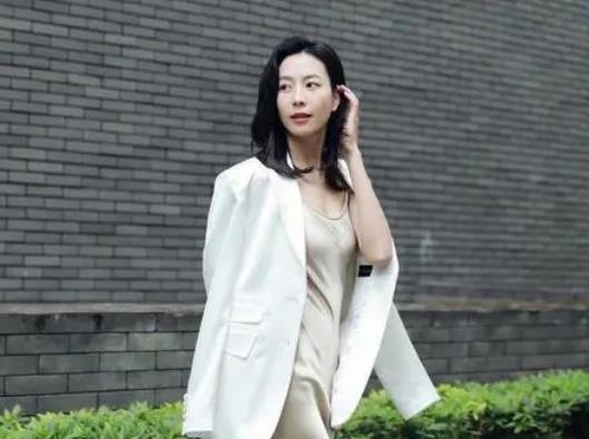 輸卵管復通手術后吃點什么好?輸卵管復通手術要住院嗎 輸卵管復通手術后吃點什么好?輸卵管復通手術要住院嗎