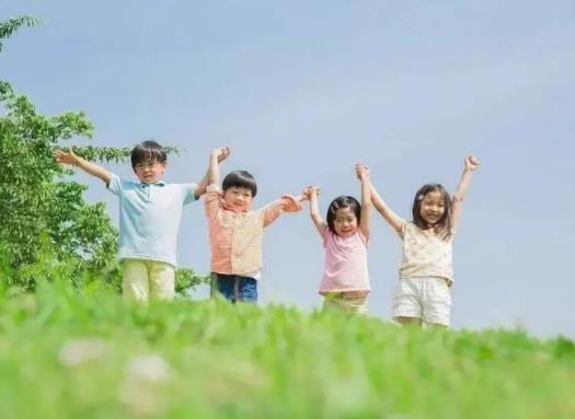 ����z�yС���l(f��)���t����ô�k���l(f��)���t���ĺ����όW��������ô�k