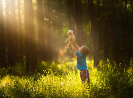 小兒發(fā)育遲緩和人體先天精氣不足有關(guān)嗎?發(fā)育遲緩需要上特殊學(xué)校嗎 小兒發(fā)育遲緩和人體先天精氣不足有關(guān)嗎?發(fā)育遲緩需要上特殊學(xué)校嗎