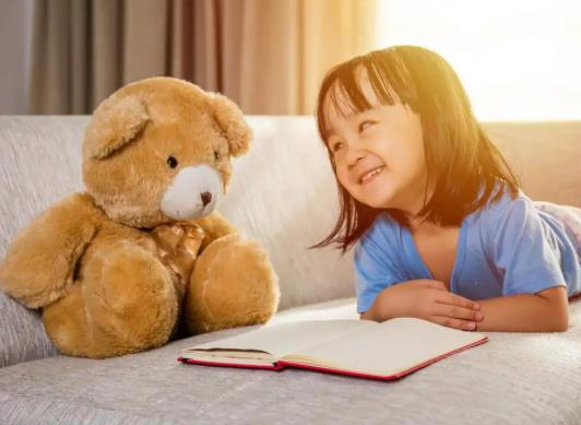 ���]�Y��Ҫ������z�y�᣿���]�Y�ǎ�̖Ⱦɫ�w�І��}