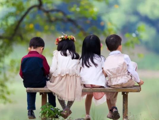 ���]�Y����z�y���M�ô�Ŷ����X�����]�Y��ĸ�����Ų鷽��