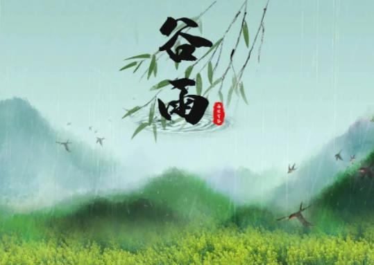 ��ʲô����ǰ�����͐����ꣿ2023�����^��߀����˪��