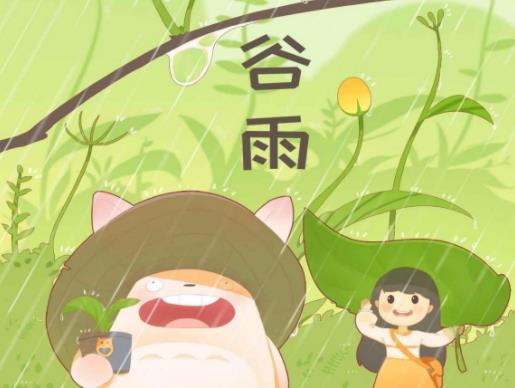 ����֮��߀Ҫ���ã�24�����^���Ă�����Ͳ�����˪��