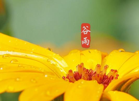 ����r���Ě����������Щ������֮��߀Ҫ����