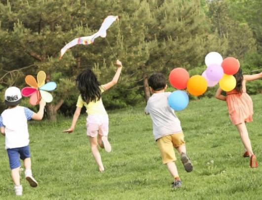 ��Ⱦɫ�wһ���ó��Y��������45���Ѫ��Ⱦɫ�w�����X