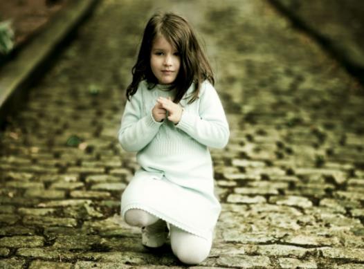 ��Ⱦɫ�w��Ѫ��Ҫ�ո��᣿����45���Ѫ��Ⱦɫ�w����Ů�ʆ�