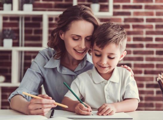 �o��dna�Ǚz���M�ô�Ŷ����X���o��dna��ó��Y��