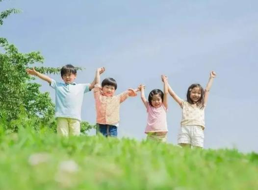 �o��dna�z���ǳ�Ѫ�����o��dna�Ǚz��ʲô��