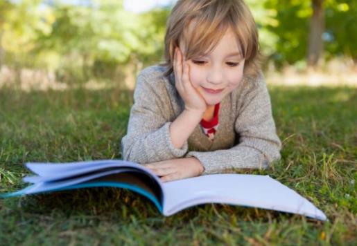 �o��(chu��ng)dnaʲô�r��������ѕr�g���o��(chu��ng)dna����ô�z���