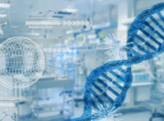 ���M��ǰ�z���Еr�g���Ɔ�������ԇ�ܿ��Խ�Q��Щ�z����