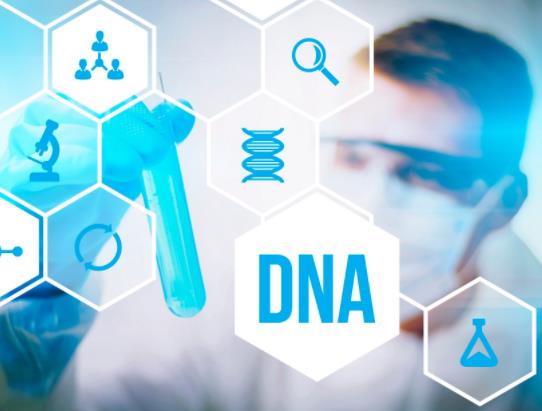 ����ԇ�ܿ������p��̥�᣿�������˻���z�y������