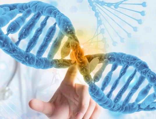 ��ͯ����z�y�б�Ҫ���᣿��ͯ����z�y�ܙz�y��ʲô