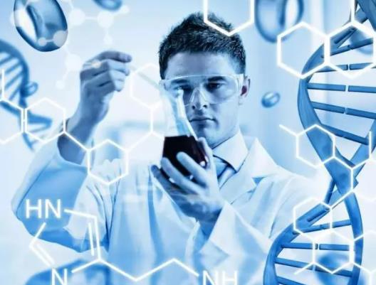 為什么醫(yī)生不建議做基因檢測?夫妻倆基因不匹配是不是不能要孩子 為什么醫(yī)生不建議做基因檢測?夫妻倆基因不匹配是不是不能要孩子