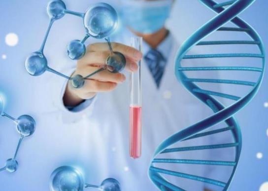 ����z�y���^һ��߀�����ڶ��Ά�����һ������z�y��s�����X